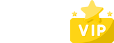 ACESSO VIP